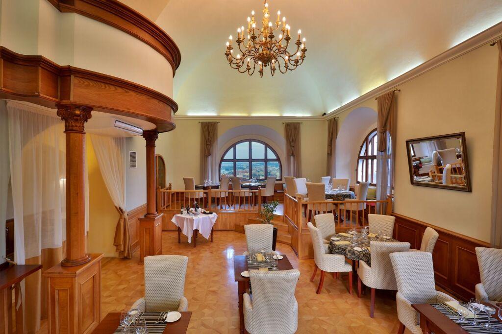 hotel image 7