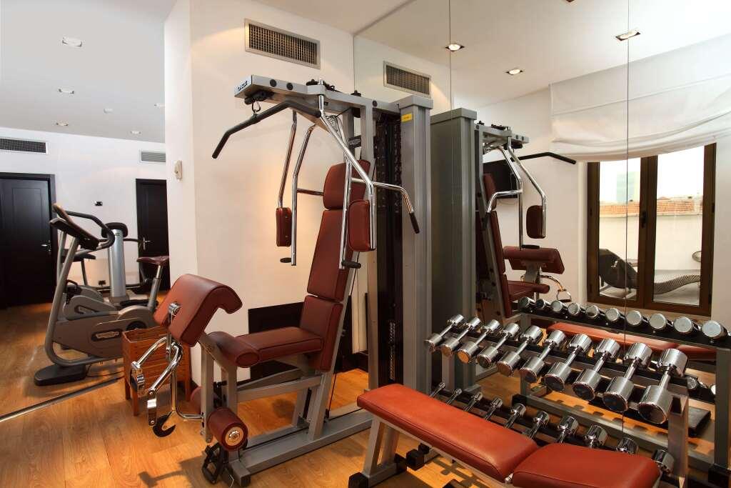 hotel image 24
