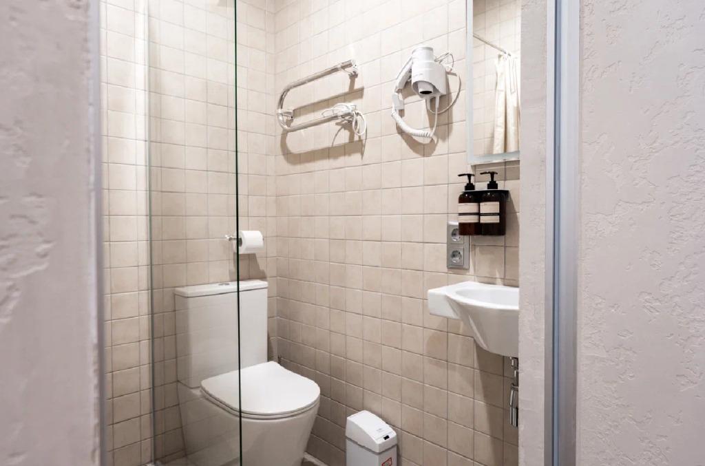 hotel image 20