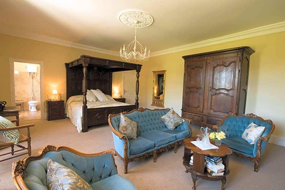 hotel image 17