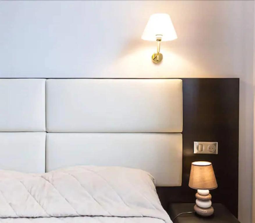 hotel image 24