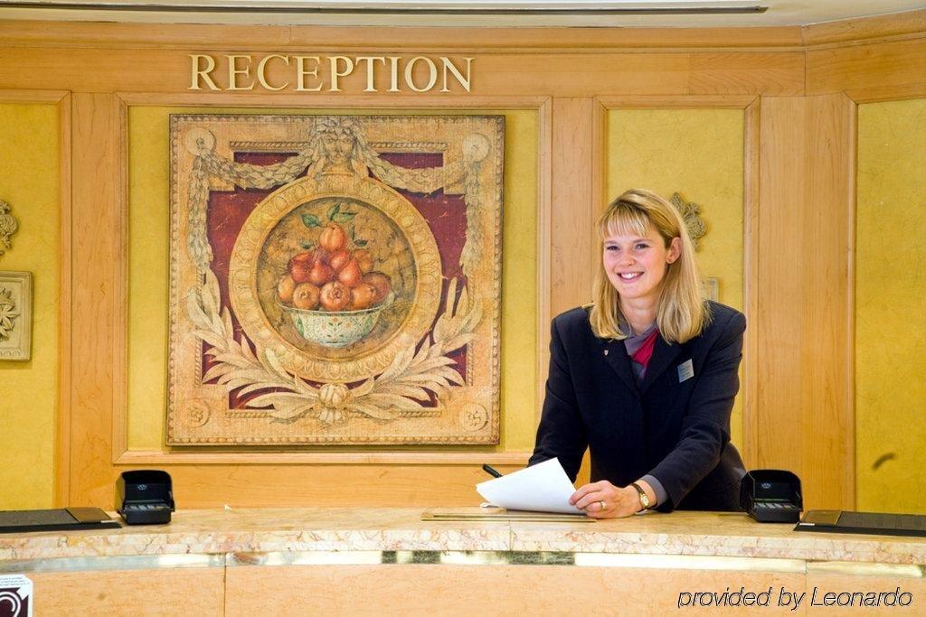 hotel image 41