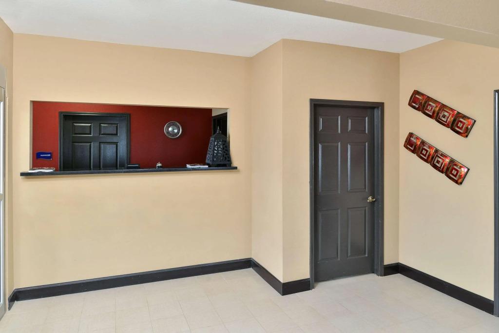 hotel image 18