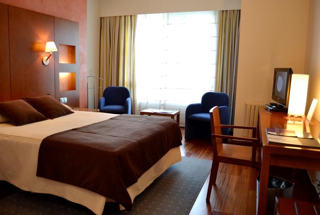 hotel image 16