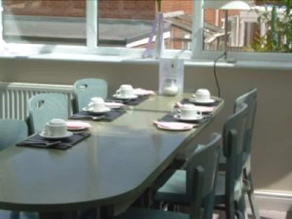 hotel image 16