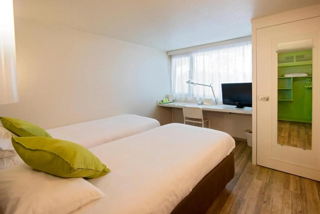 hotel image 7
