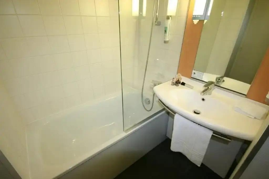 hotel image 41
