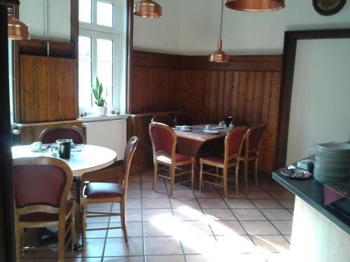 hotel image 17
