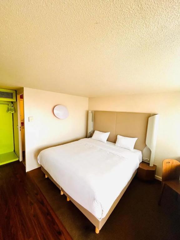 hotel image 17