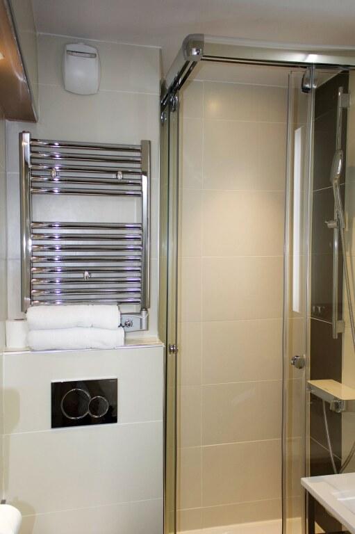 hotel image 22