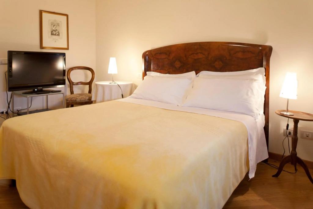 hotel image 31