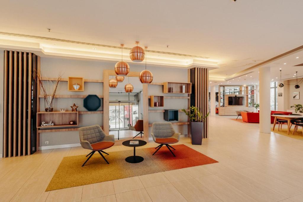 hotel image 27