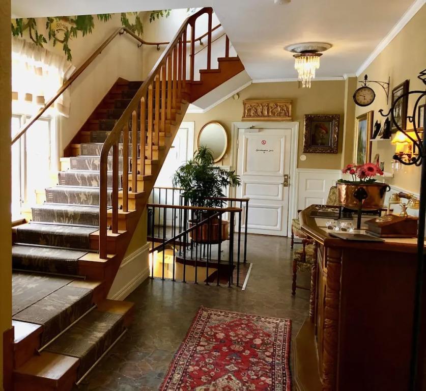 hotel image 13