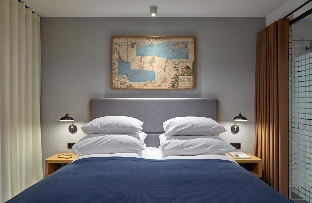 hotel image 36