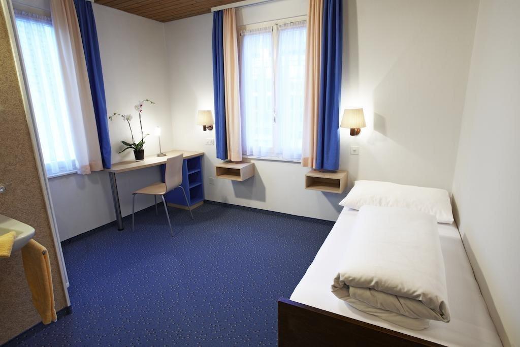 hotel image 15
