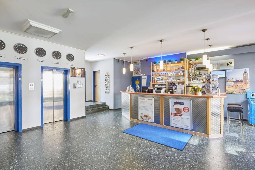 hotel image 15