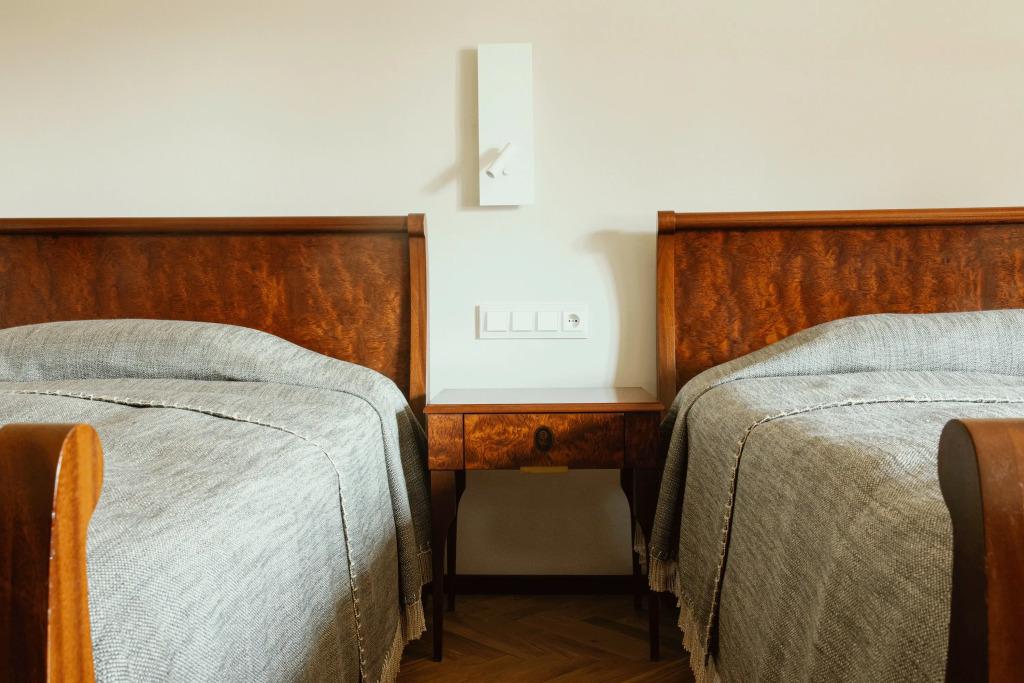 hotel image 26