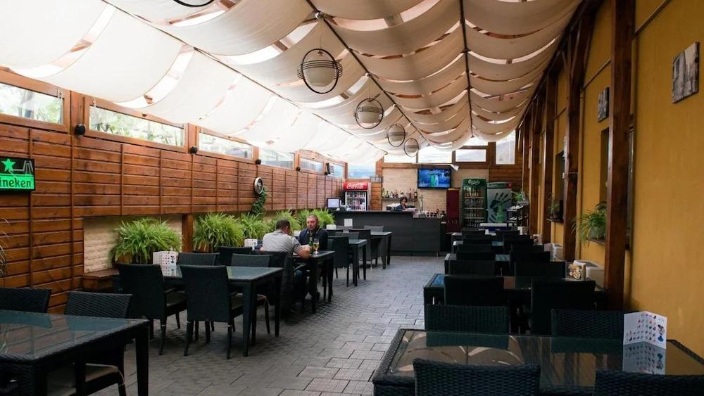 hotel image 9