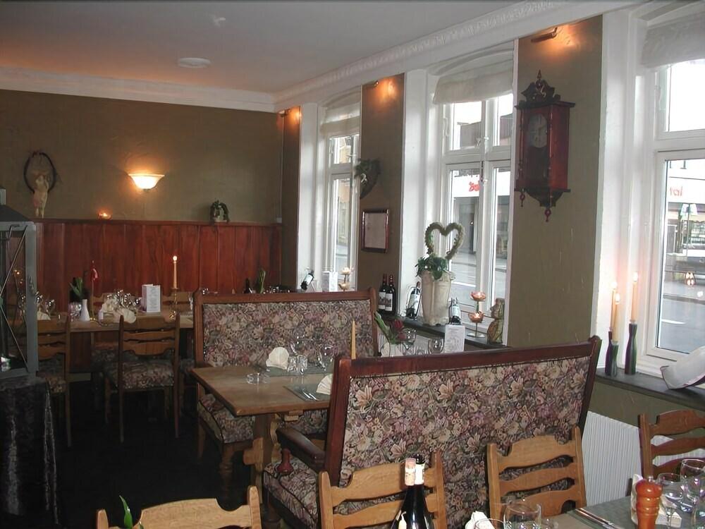 hotel image 21