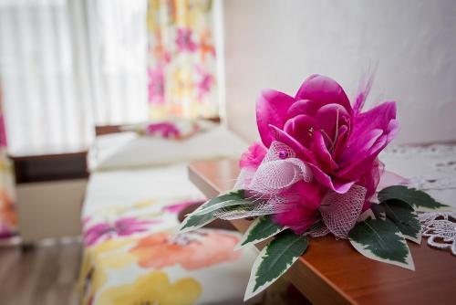 hotel image 20