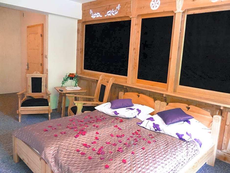 hotel image 12