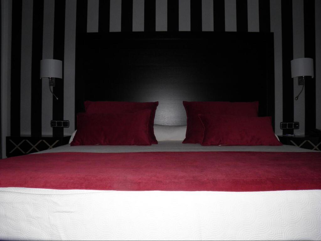 hotel image 18