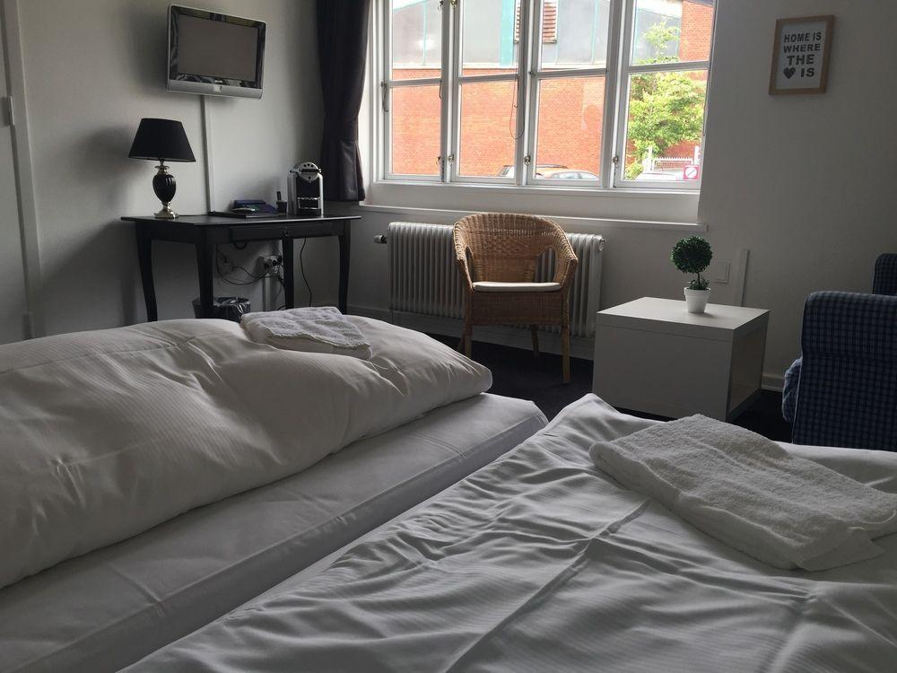 hotel image 13