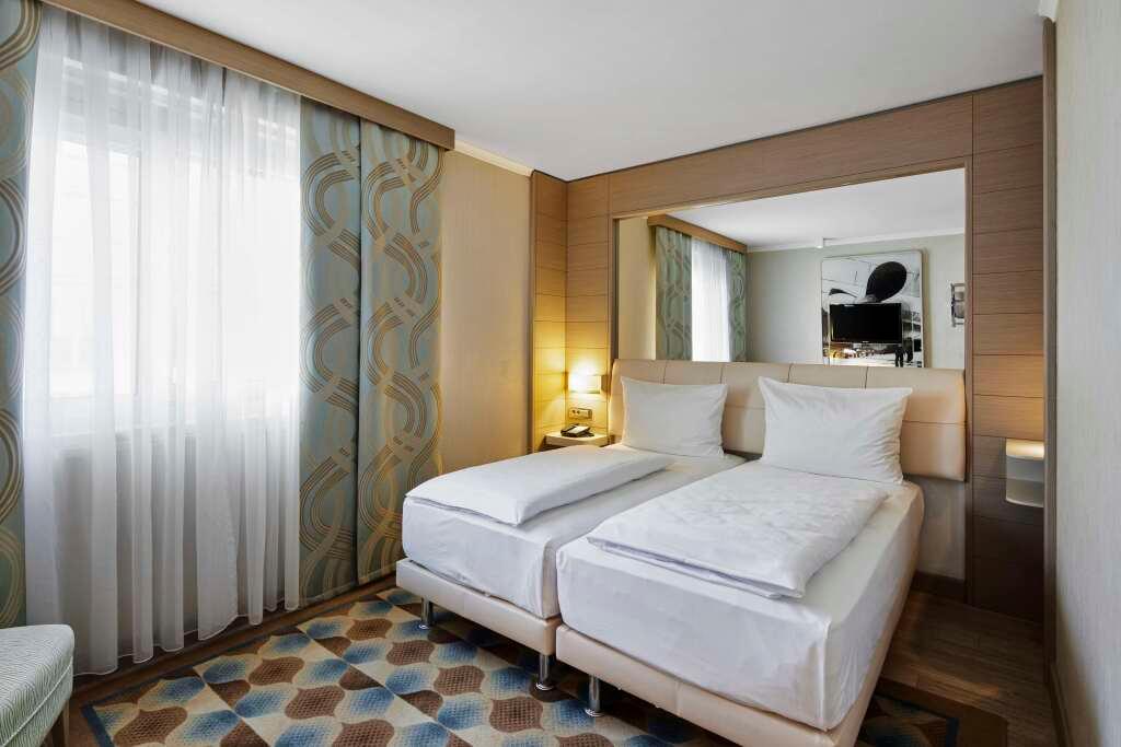 hotel image 26