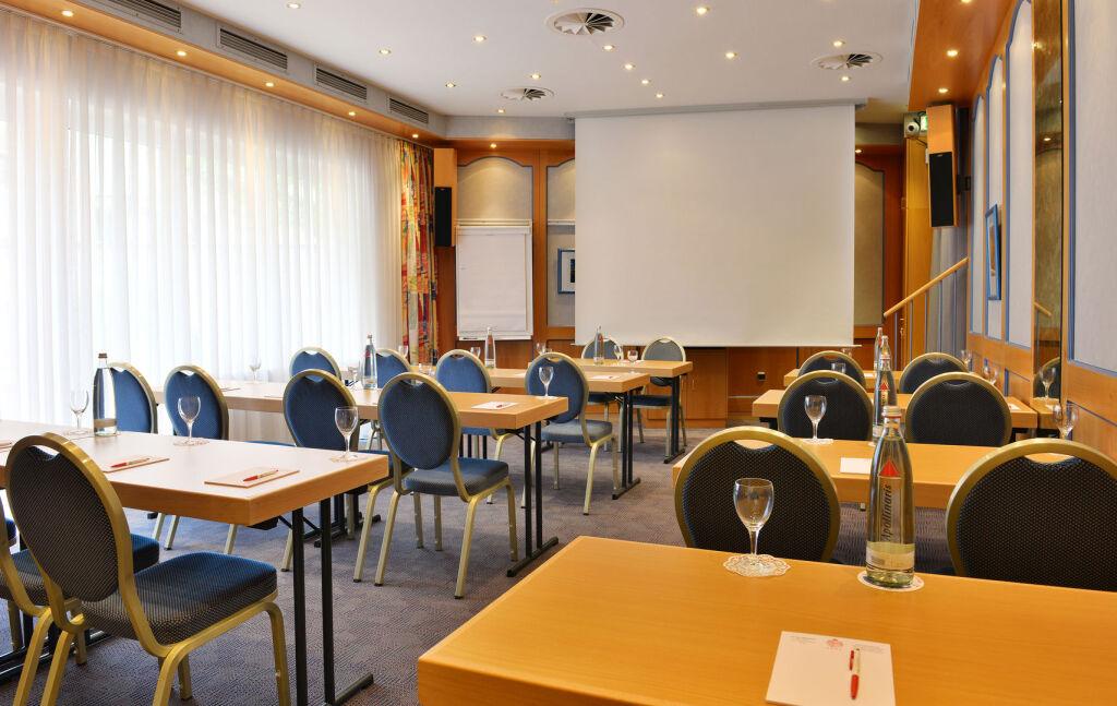 hotel image 9