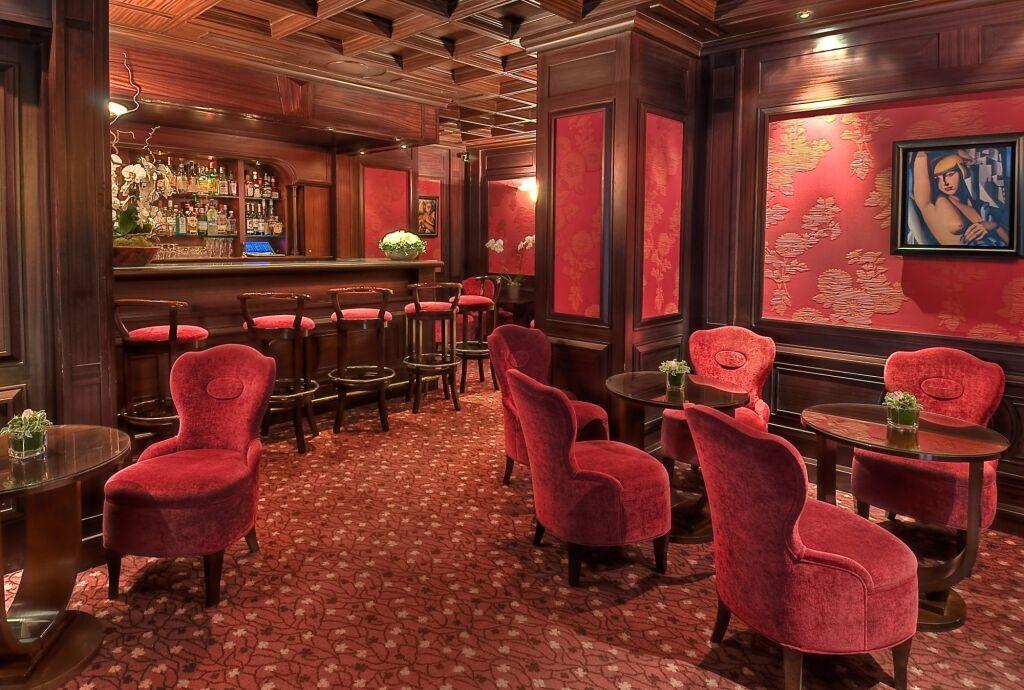 hotel image 30