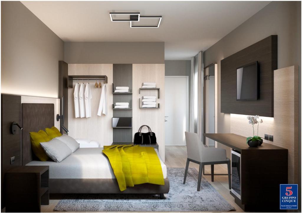 hotel image 21
