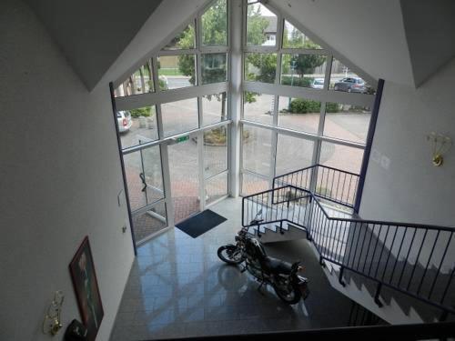 hotel image 15