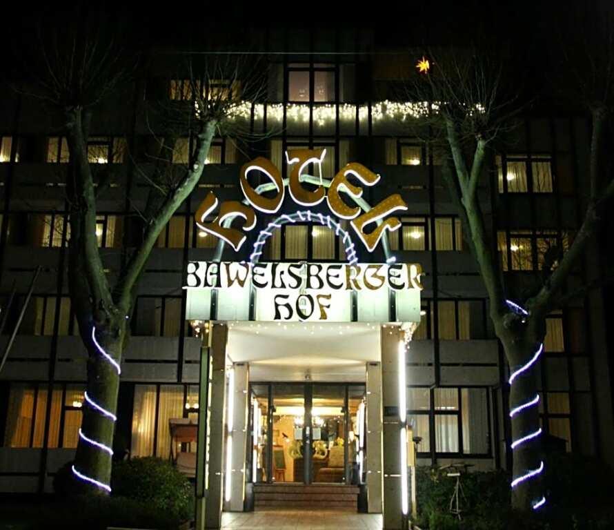 hotel image 8