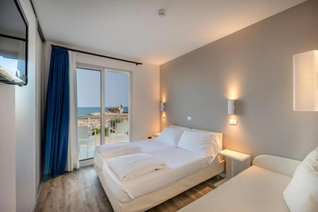 hotel image 40