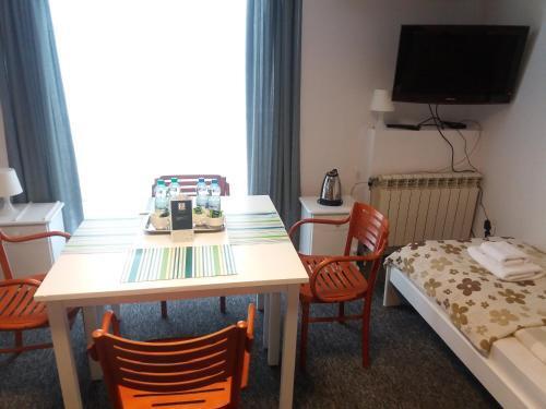 hotel image 19
