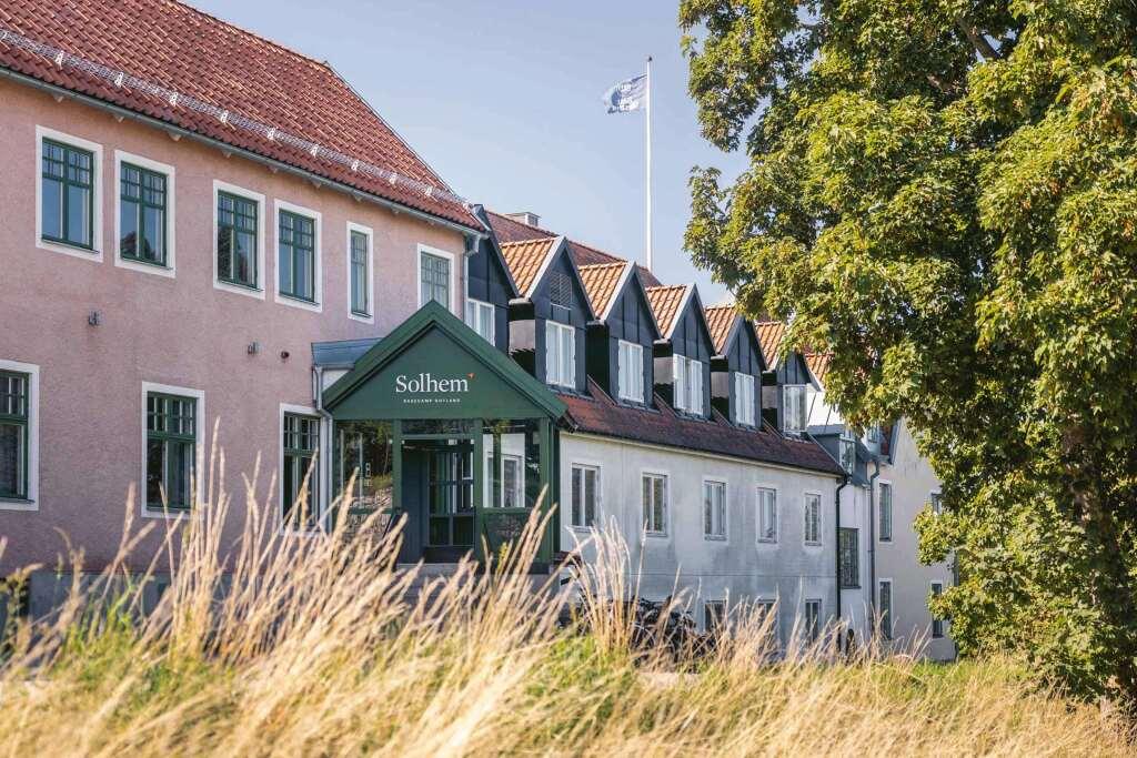 hotel image 24