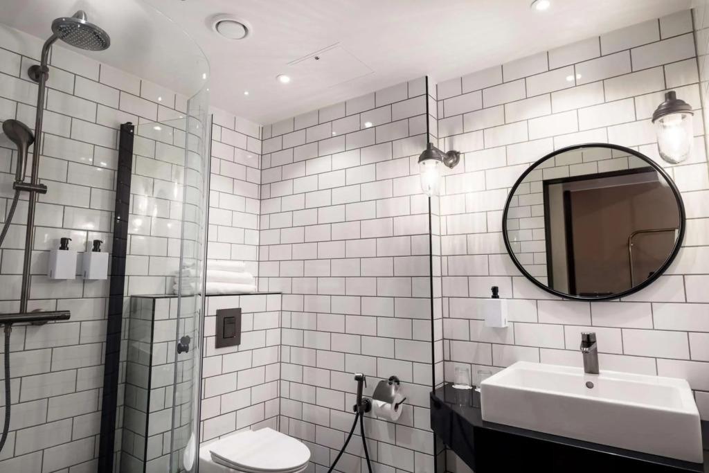 hotel image 40