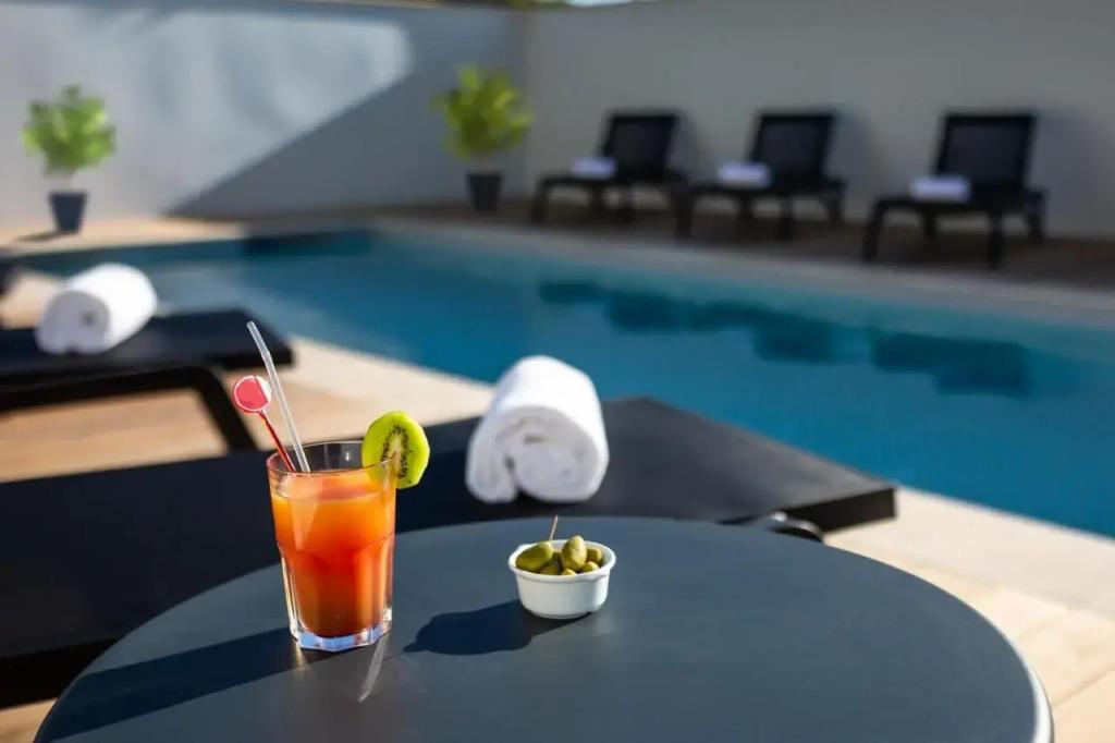hotel image 16