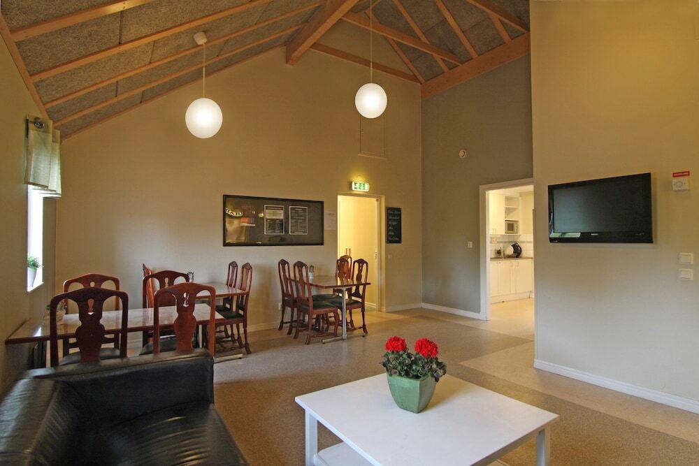 hotel image 10