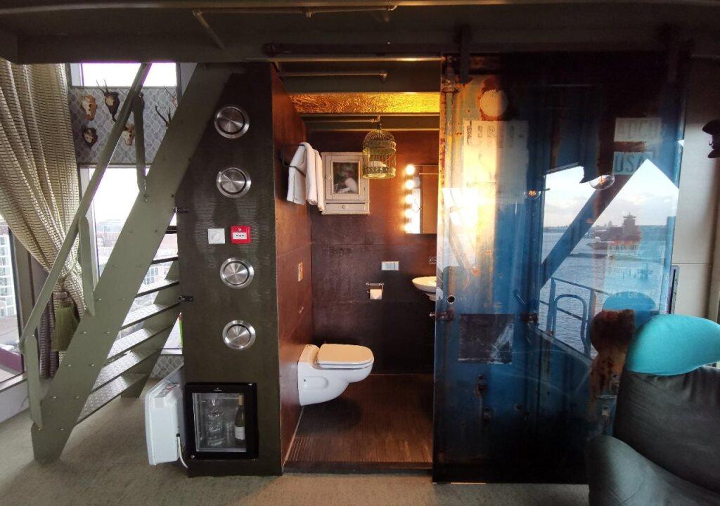 hotel image 26