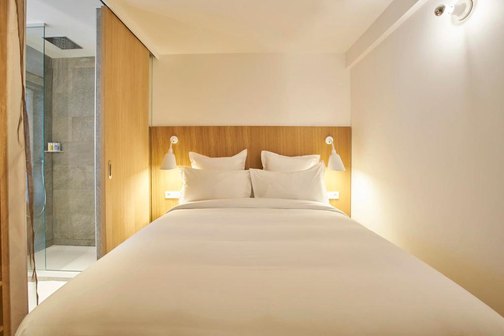 hotel image 34