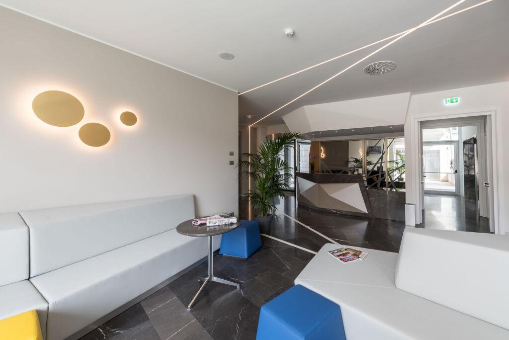 hotel image 8