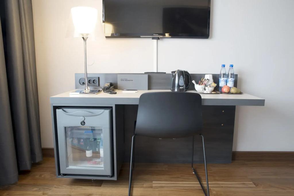 hotel image 24