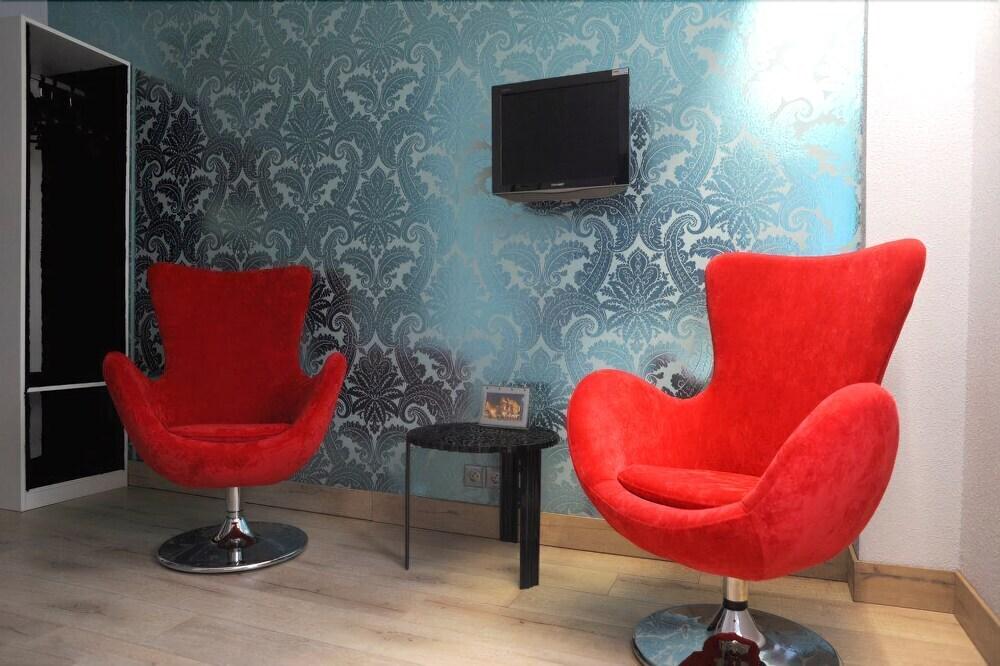 hotel image 10