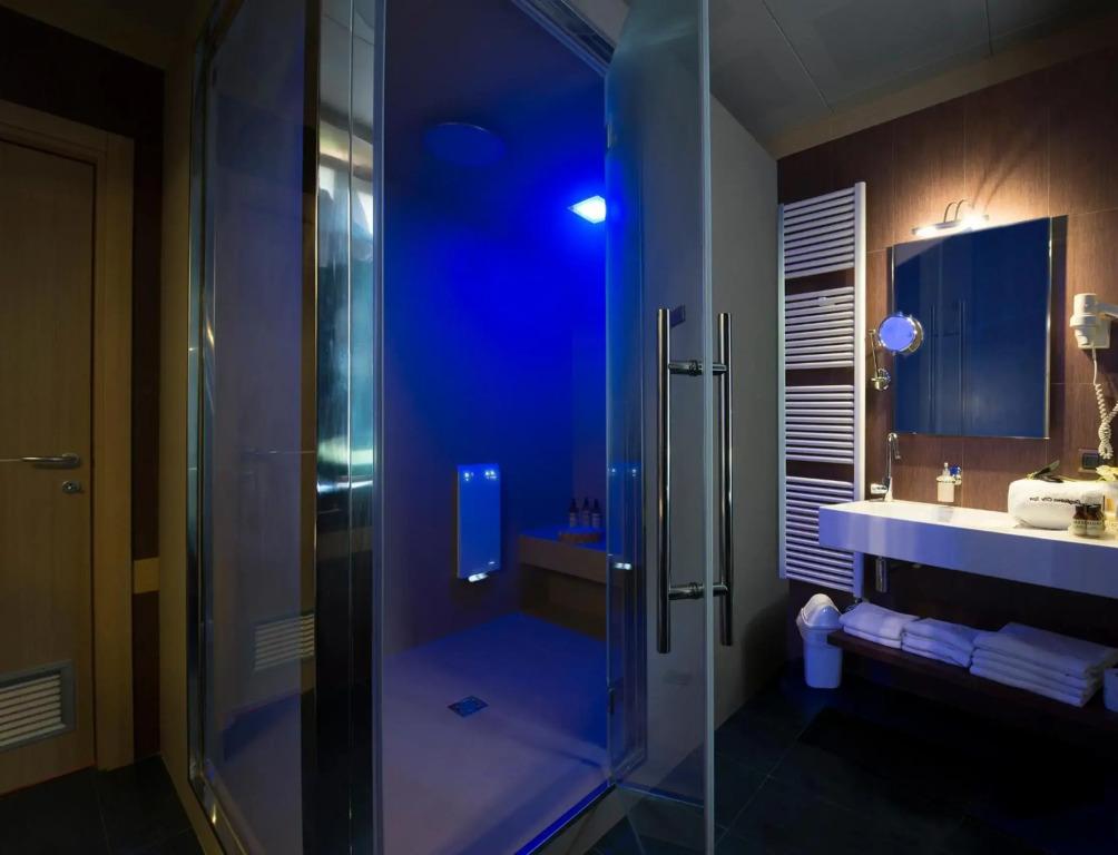 hotel image 22