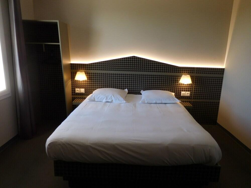 hotel image 17