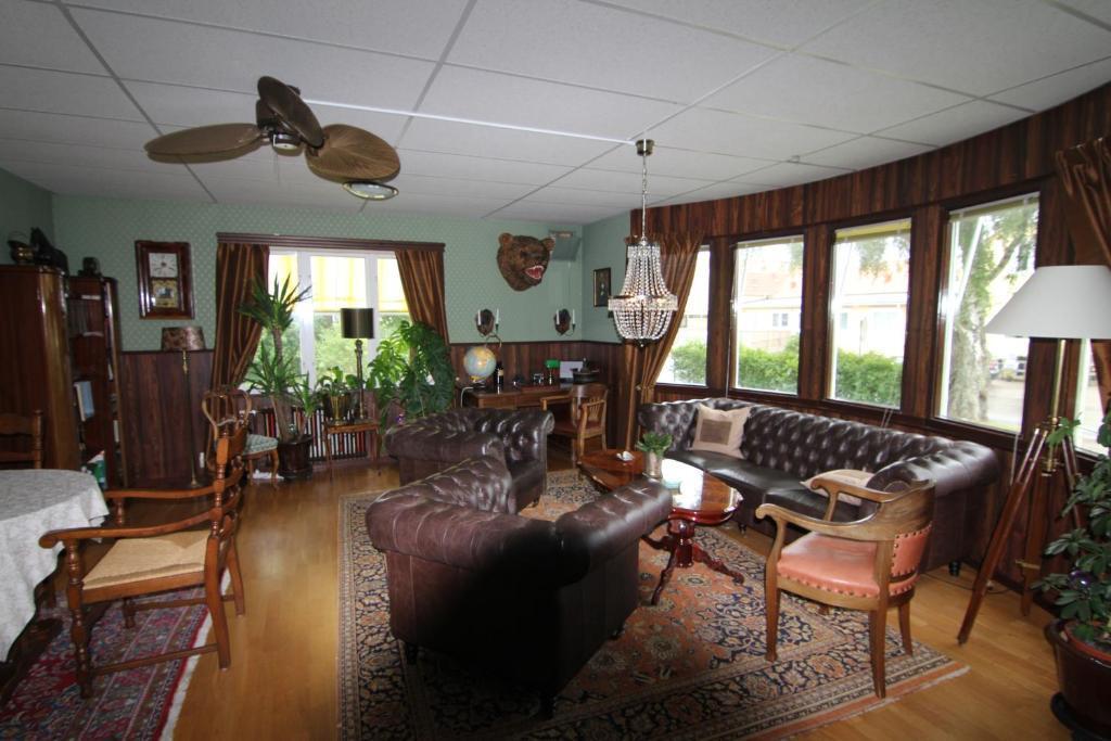hotel image 17