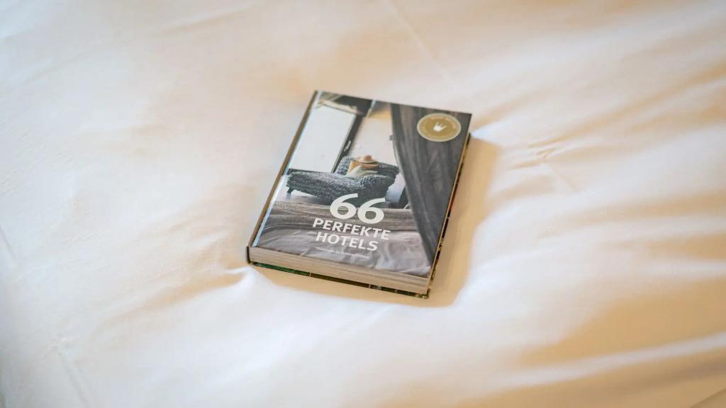 hotel image 31
