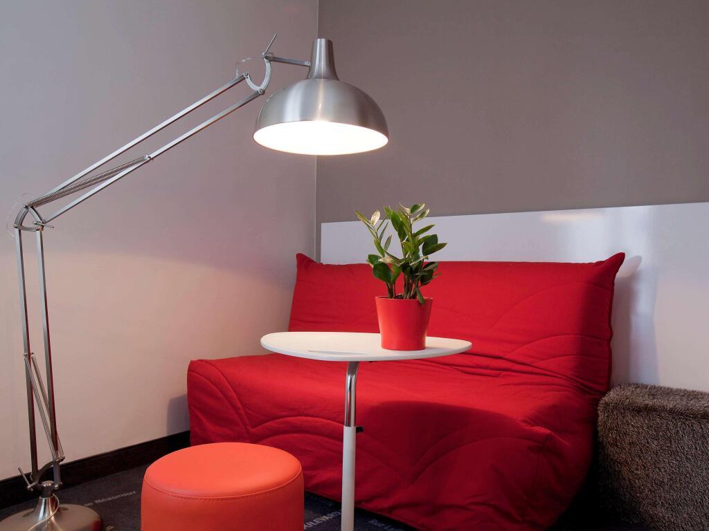 hotel image 39