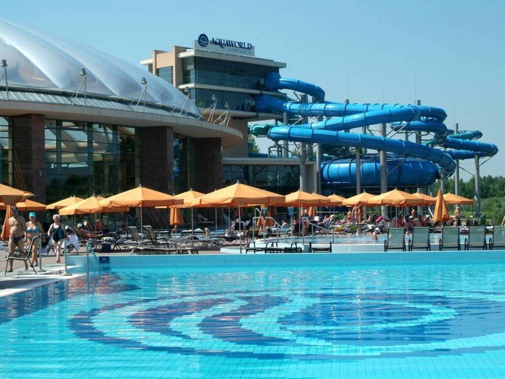 hotel image 17